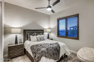 7990 Plaza Del Parque, Lake Havasu City, AZ 86406 - Photo 28