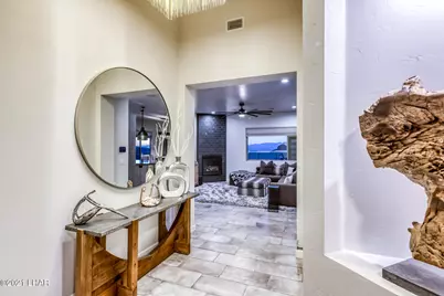 7990 Plaza Del Parque, Lake Havasu City, AZ 86406 - Photo 8