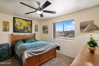1795 Bimini Ln #B4, Lake Havasu City, AZ 86403 - Photo 10