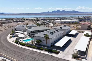 1795 Bimini Ln, Lake Havasu City, AZ 86403 - Photo 8