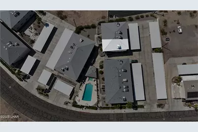 1795 Bimini Ln #B4, Lake Havasu City, AZ 86403 - Photo 20