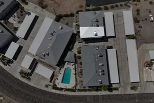 1795 Bimini Ln, Lake Havasu City, AZ 86403 - Photo 20