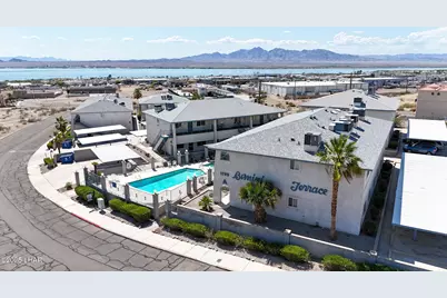 1795 Bimini Ln #B4, Lake Havasu City, AZ 86403 - Photo 2