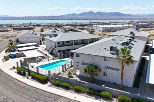 1795 Bimini Ln, Lake Havasu City, AZ 86403 - Photo 2