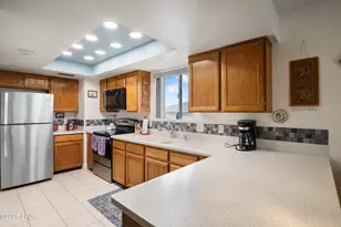 1795 Bimini Ln, Lake Havasu City, AZ 86403 - Photo 6