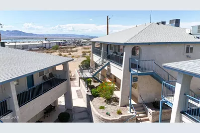 1795 Bimini Ln #B4, Lake Havasu City, AZ 86403 - Photo 18