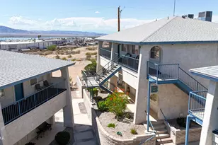 1795 Bimini Ln, Lake Havasu City, AZ 86403 - Photo 18