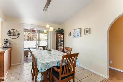 2925 Ranchero Dr, Lake Havasu City, AZ 86406 - Photo 14