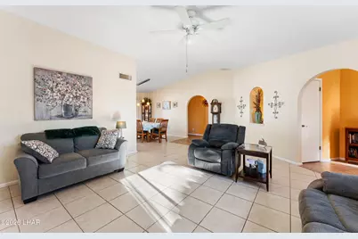 2925 Ranchero Dr, Lake Havasu City, AZ 86406 - Photo 12