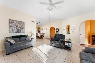 2925 Ranchero Dr, Lake Havasu City, AZ 86406 - Photo 12