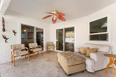 2925 Ranchero Dr, Lake Havasu City, AZ 86406 - Photo 46