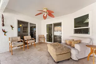 2925 Ranchero Dr, Lake Havasu City, AZ 86406 - Photo 46