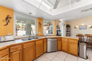 2925 Ranchero Dr, Lake Havasu City, AZ 86406 - Photo 18