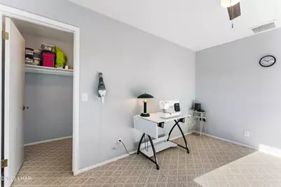 2925 Ranchero Dr, Lake Havasu City, AZ 86406 - Photo 22