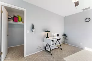 2925 Ranchero Dr, Lake Havasu City, AZ 86406 - Photo 22