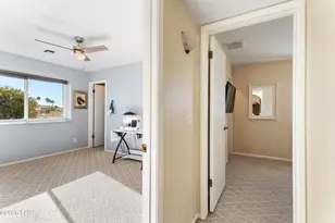 2925 Ranchero Dr, Lake Havasu City, AZ 86406 - Photo 20