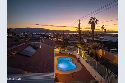2925 Ranchero Dr, Lake Havasu City, AZ 86406 - Photo 58