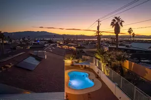 2925 Ranchero Dr, Lake Havasu City, AZ 86406 - Photo 58