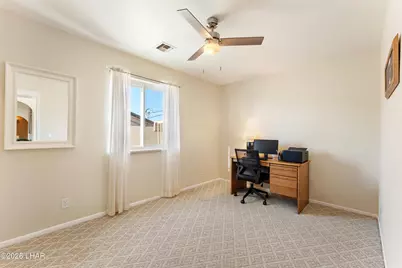 2925 Ranchero Dr, Lake Havasu City, AZ 86406 - Photo 26
