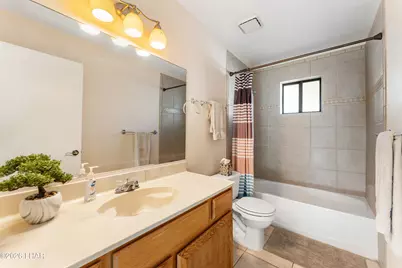 2925 Ranchero Dr, Lake Havasu City, AZ 86406 - Photo 24