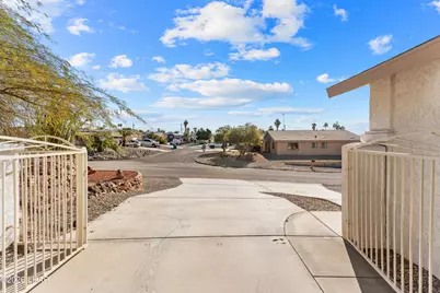 2925 Ranchero Dr, Lake Havasu City, AZ 86406 - Photo 40
