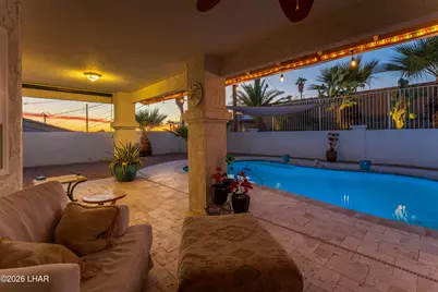 2925 Ranchero Dr, Lake Havasu City, AZ 86406 - Photo 62