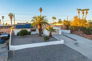 2925 Ranchero Dr, Lake Havasu City, AZ 86406 - Photo 4