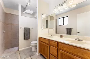 2925 Ranchero Dr, Lake Havasu City, AZ 86406 - Photo 34