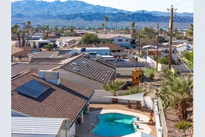 2925 Ranchero Dr, Lake Havasu City, AZ 86406 - Photo 54