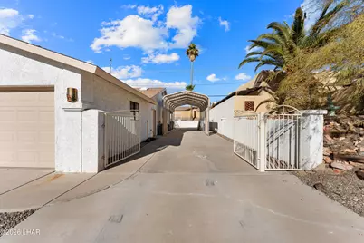 2925 Ranchero Dr, Lake Havasu City, AZ 86406 - Photo 38