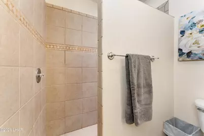 2925 Ranchero Dr, Lake Havasu City, AZ 86406 - Photo 32