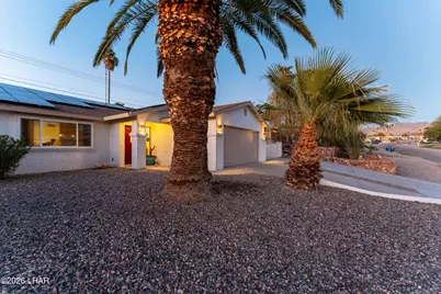 2925 Ranchero Dr, Lake Havasu City, AZ 86406 - Photo 68