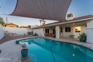 2925 Ranchero Dr, Lake Havasu City, AZ 86406 - Photo 60