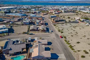 2080 Chaparral Dr, Lake Havasu City, AZ 86403 - Photo 2