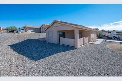 2080 Chaparral Dr, Lake Havasu City, AZ 86403 - Photo 52