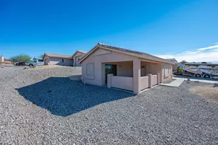 2080 Chaparral Dr, Lake Havasu City, AZ 86403 - Photo 52