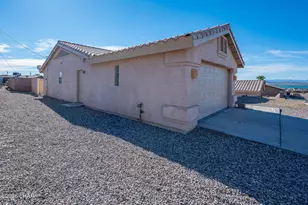 2080 Chaparral Dr, Lake Havasu City, AZ 86403 - Photo 86