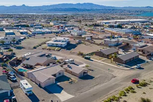 2080 Chaparral Dr, Lake Havasu City, AZ 86403 - Photo 104