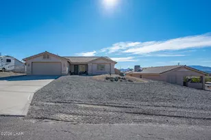 2080 Chaparral Dr, Lake Havasu City, AZ 86403 - Photo 74