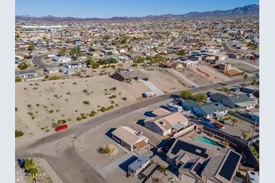 2080 Chaparral Dr, Lake Havasu City, AZ 86403 - Photo 116