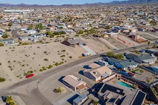 2080 Chaparral Dr, Lake Havasu City, AZ 86403 - Photo 116