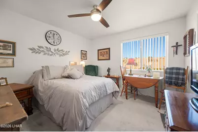 2080 Chaparral Dr, Lake Havasu City, AZ 86403 - Photo 26