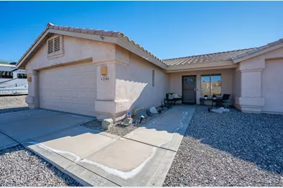 2080 Chaparral Dr, Lake Havasu City, AZ 86403 - Photo 94