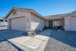 2080 Chaparral Dr, Lake Havasu City, AZ 86403 - Photo 94