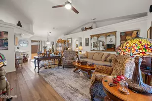 2080 Chaparral Dr, Lake Havasu City, AZ 86403 - Photo 4