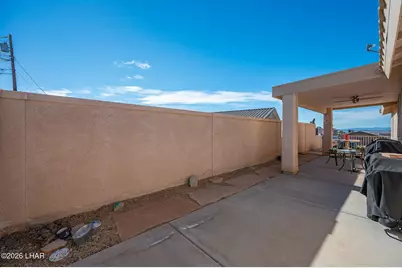 2080 Chaparral Dr, Lake Havasu City, AZ 86403 - Photo 40