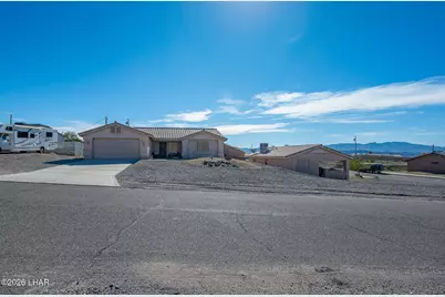 2080 Chaparral Dr, Lake Havasu City, AZ 86403 - Photo 76