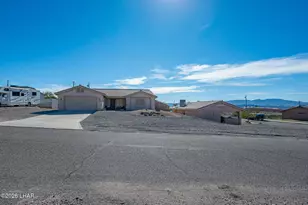 2080 Chaparral Dr, Lake Havasu City, AZ 86403 - Photo 76