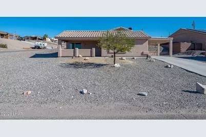 2080 Chaparral Dr, Lake Havasu City, AZ 86403 - Photo 46