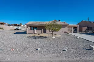 2080 Chaparral Dr, Lake Havasu City, AZ 86403 - Photo 46
